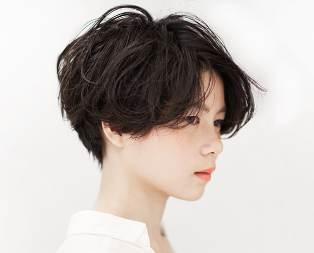 shortstyle 11