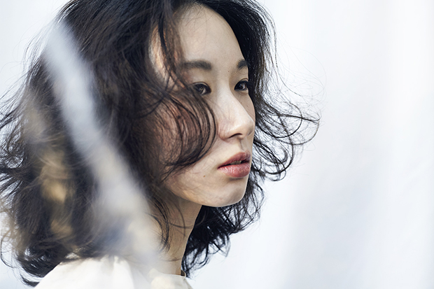 HAIR CATALOG.JP