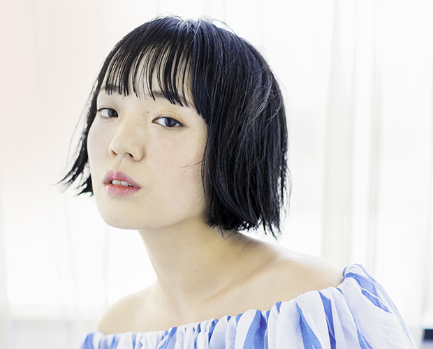 HAIR CATALOG.JP