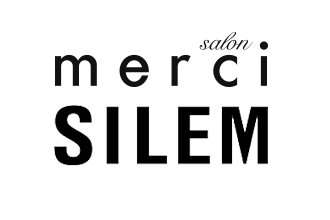 merci/SILEM