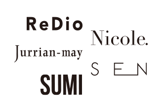 Nicoredjus