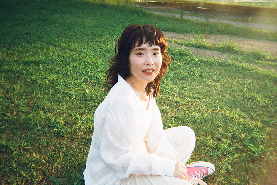 髪型　ヘアスタイル
