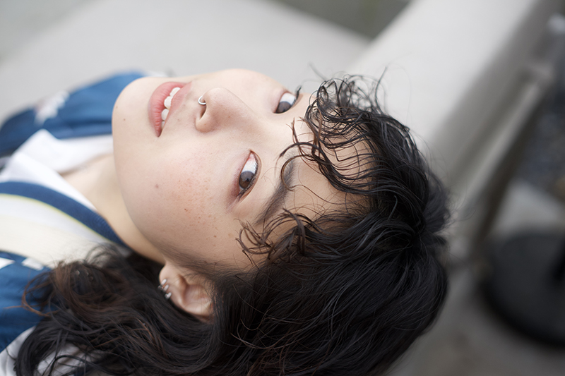 PERM_STYLE#45