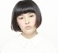 Photo 01