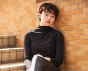 kento_short1