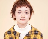 Angelica/giulietta/YENN/igggy／VERY SHORT 02