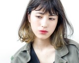 Angelica/giulietta/YENN/igggy／BOB 20