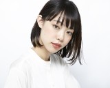 Double／ボブ 26