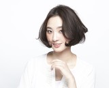 Double／Bob Style 3