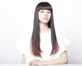 Double／Long Style 5