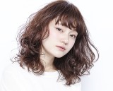 medium_hairstyle 3