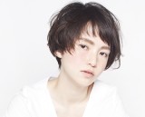 Double SONS／ShortStyle 5