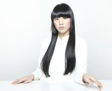 Long style 7