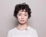 LILI／short005