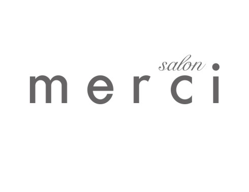 merci