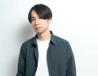 永井 隆寛