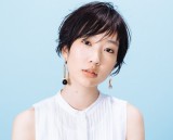 short style 46