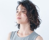 medium style 7