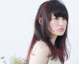 VeLO/vetica／long style 15