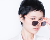VeLO/vetica／Short style 6