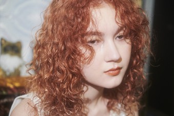 ２０２１年10月担当　vetica 高木貴雄