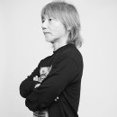 吉田 隆司